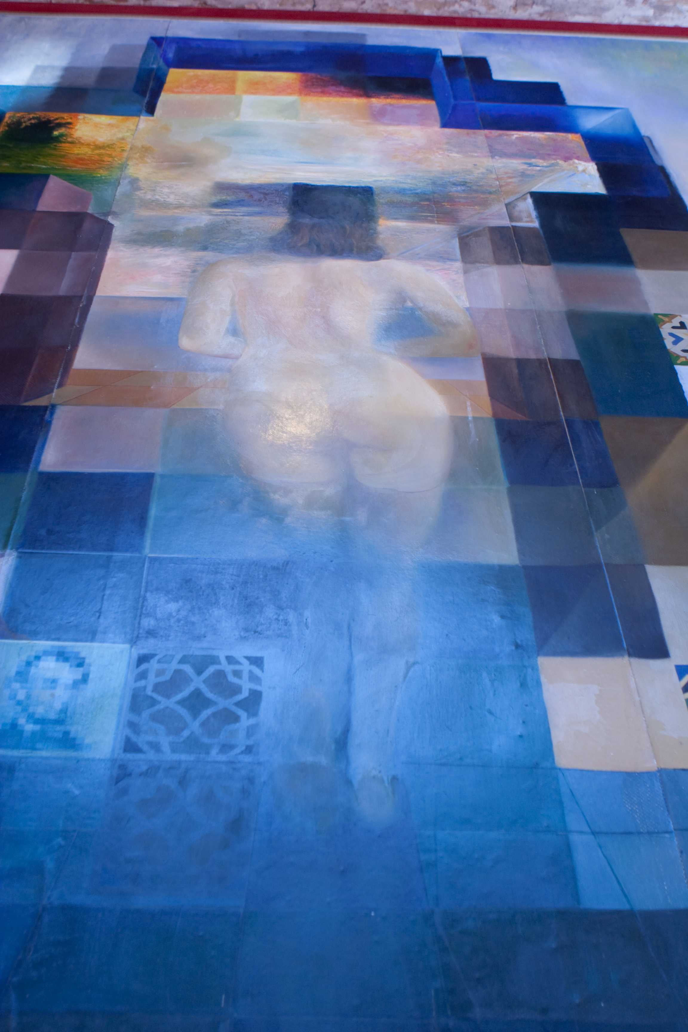 vakantie 2009 spanje-066.jpg